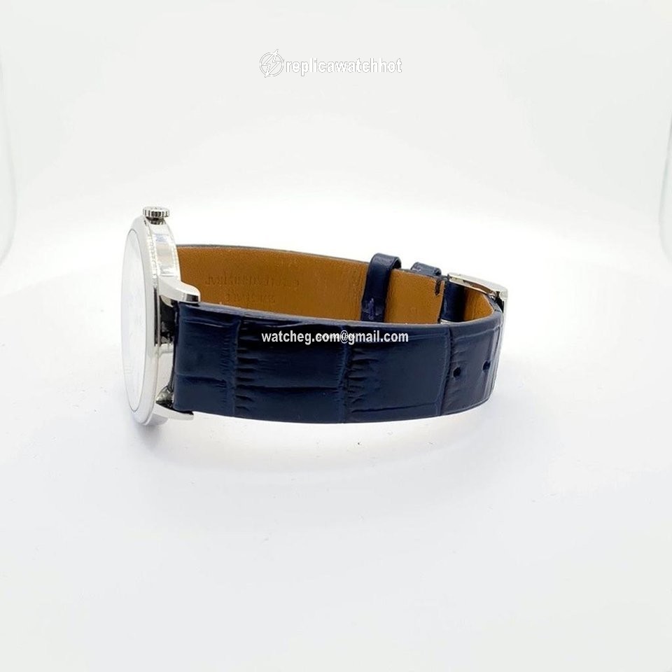 Baume & Mercier Classima Quartz Steel MOA10355 2