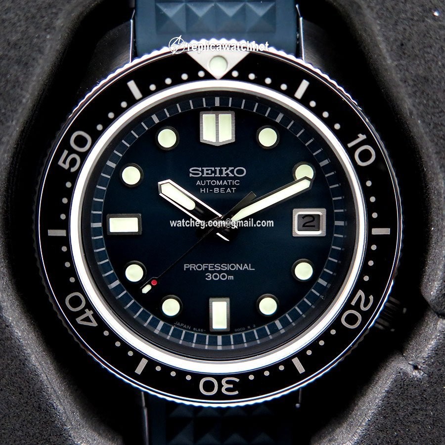 Seiko Prospex SLA039 2