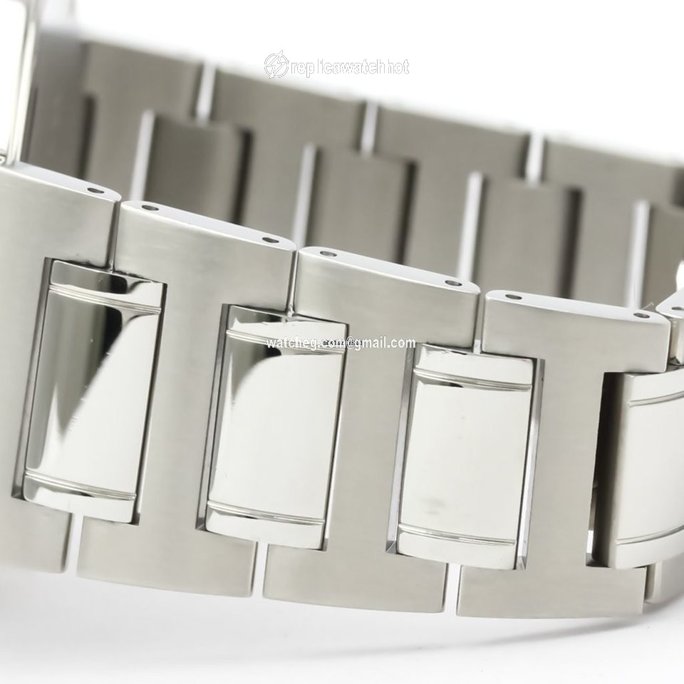 Bulgari Bulgari Mens watch Unisex Automatic Steel BB42SS AUTO 2
