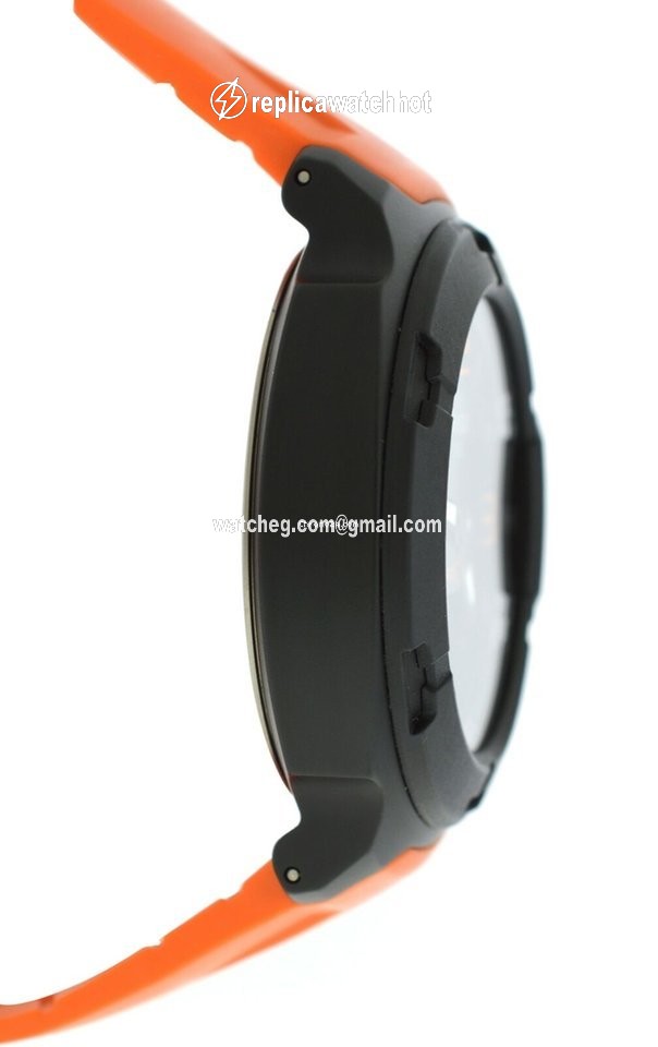 Tissot T-Race Touch Aluminum T081.420.97.057.02 2