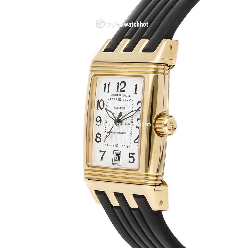 Jaeger-LeCoultre Womens watch Automatic Yellow gold Q2901620 2