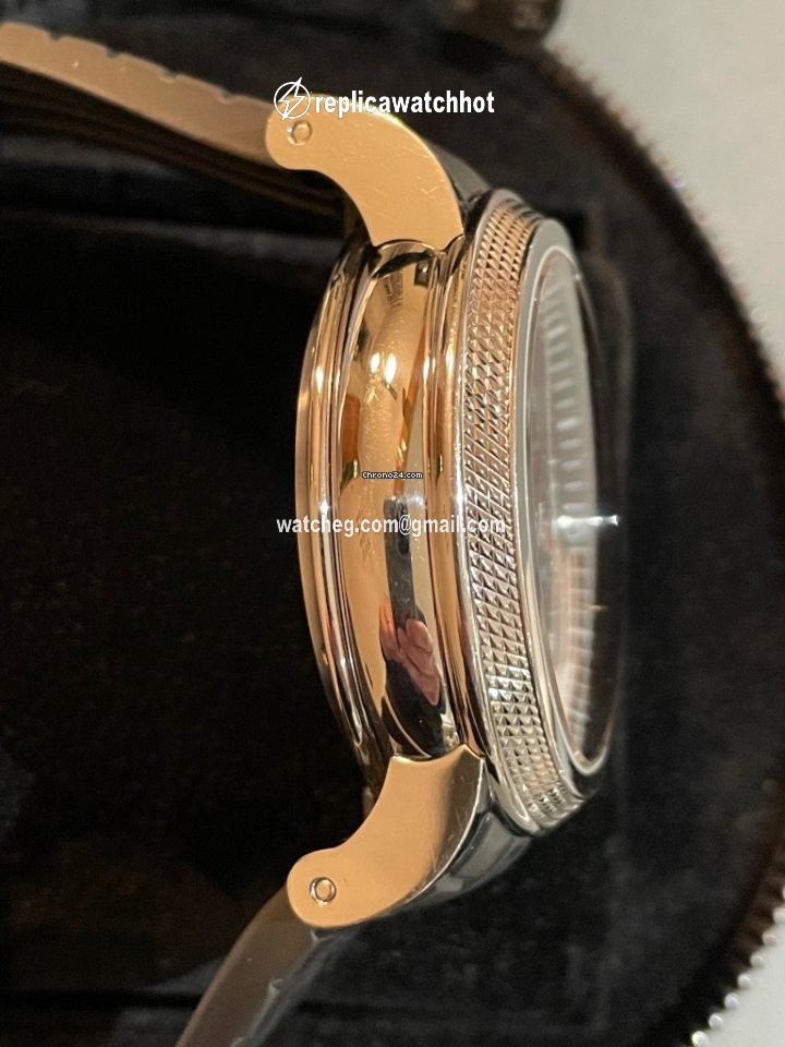 Graham Mercedes GP Mens watch Unisex Steel 2MEAS.B01A 2