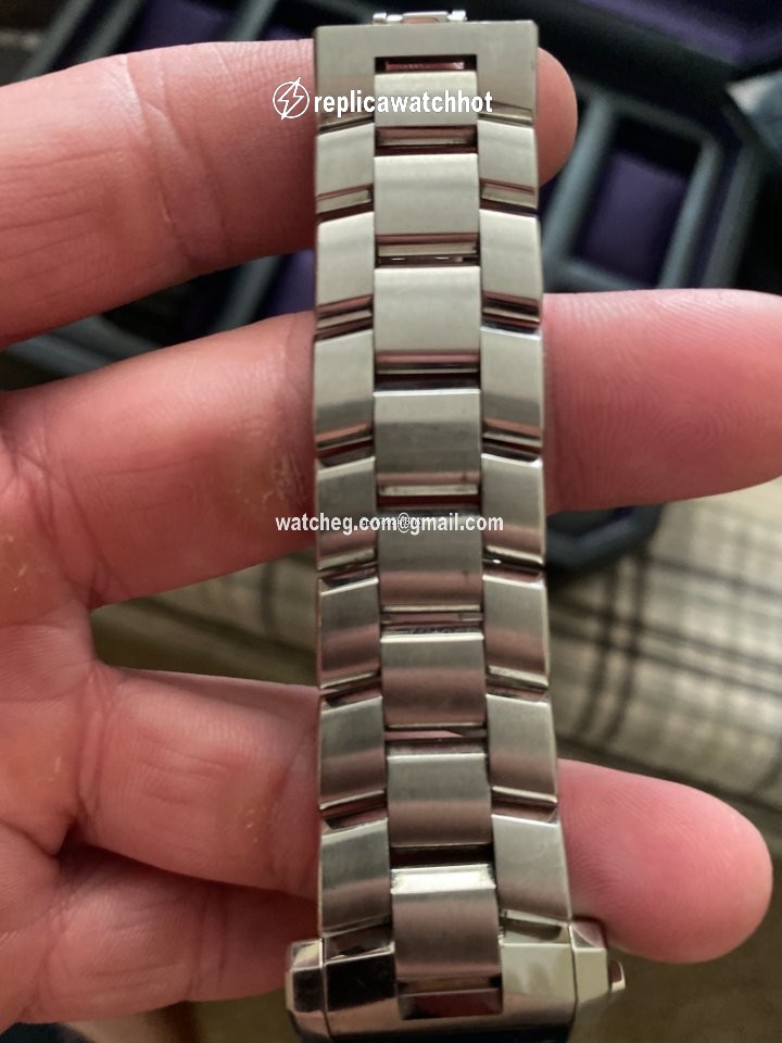 Movado Eliro Mens watch Unisex Quartz 84.H1.1461 2