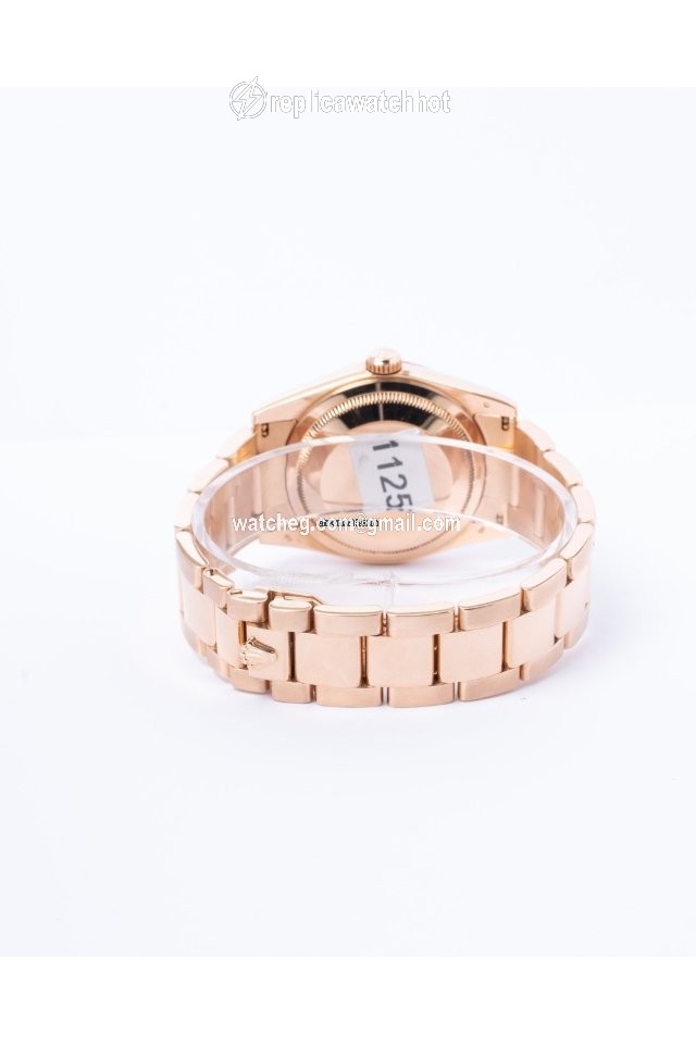Rolex Day-Date 36 118235 2