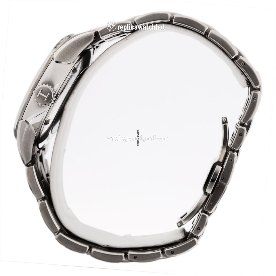Hamilton Jazzmaster Day Date Auto Mens watch Unisex Automatic Steel NUMBER H42565151 2