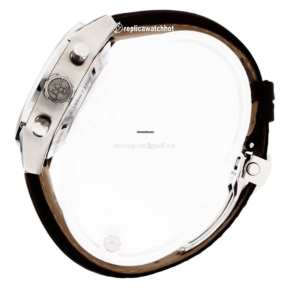 Raymond Weil Freelancer Mens watch Unisex Automatic Steel NUMBER 7730-STC-65025 2