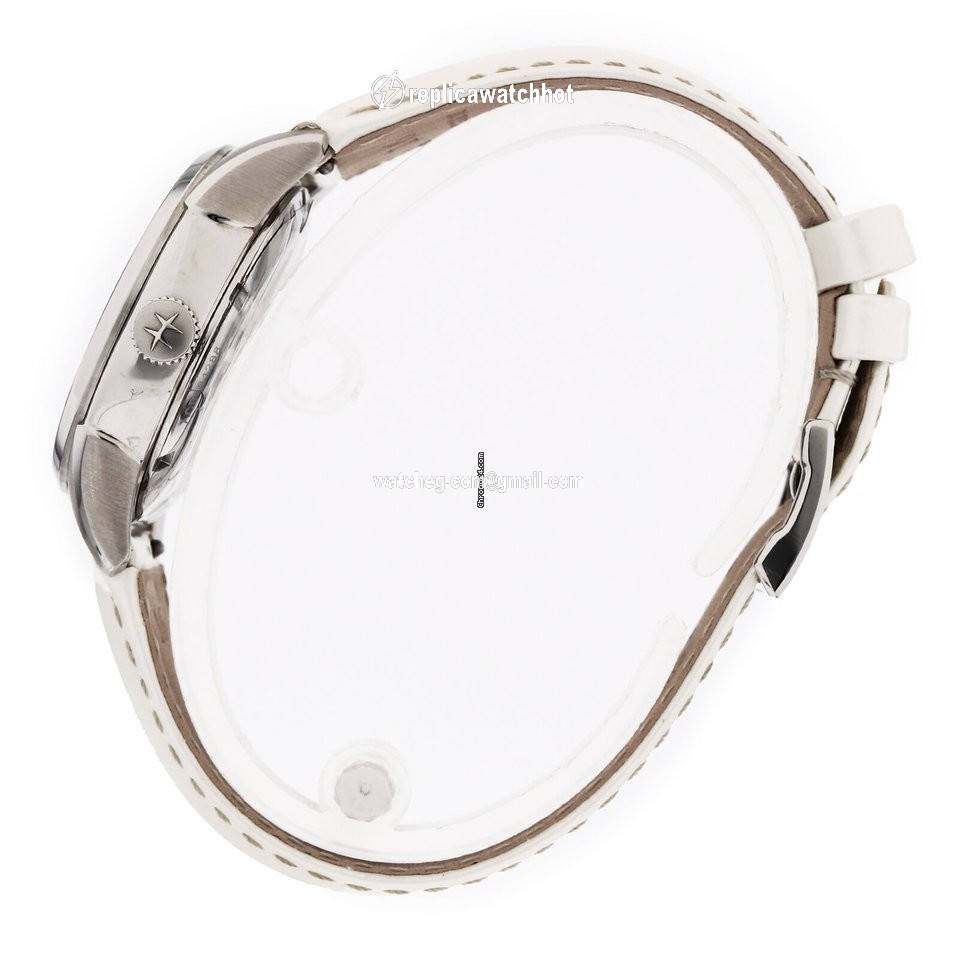 Hamilton Jazzmaster Lady Womens watch Automatic Steel NUMBER H32115991 2