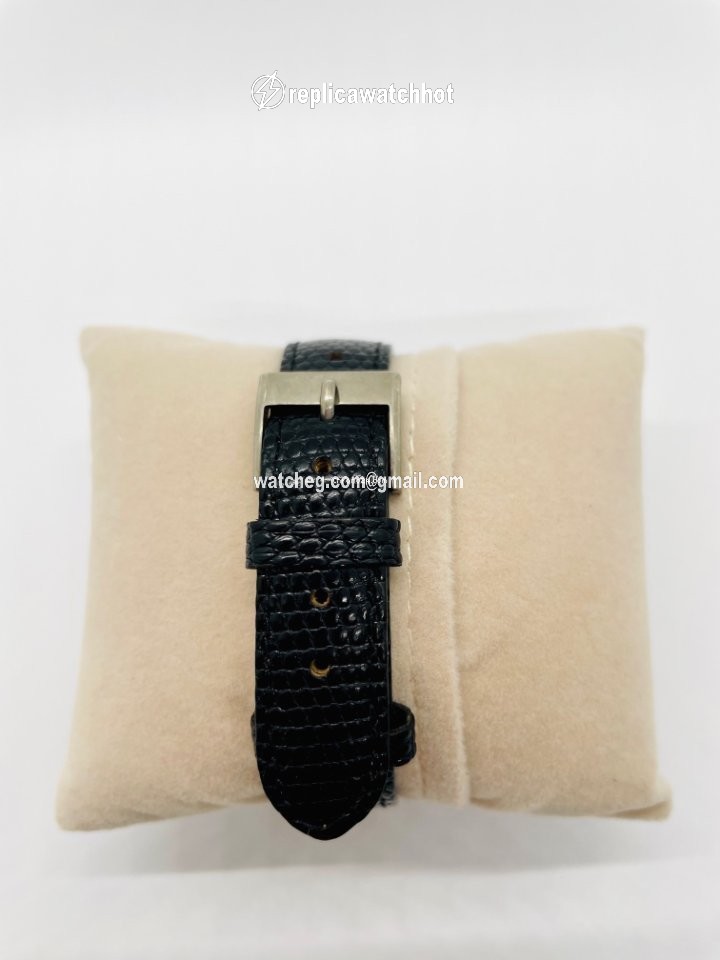 Movado Mens watch Unisex Manual winding REF:14970 2