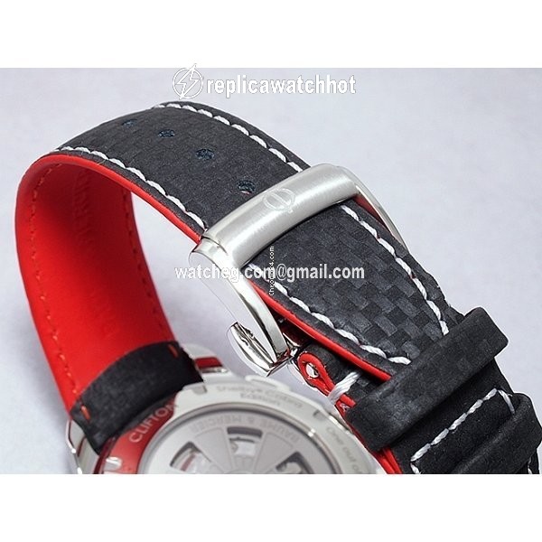 Baume & Mercier Automatic Steel MOA10342 2