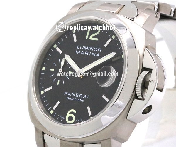 Panerai Automatic OP6558 2
