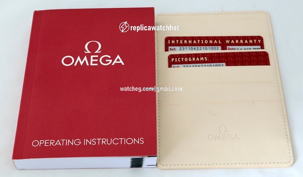 Omega Seamaster Aqua Terra Mens watch Unisex Automatic Steel 231.10.42.21.01.002 2
