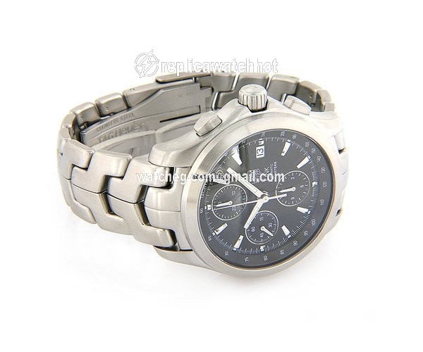 TAG Heuer Link Automatic CJ2110 2