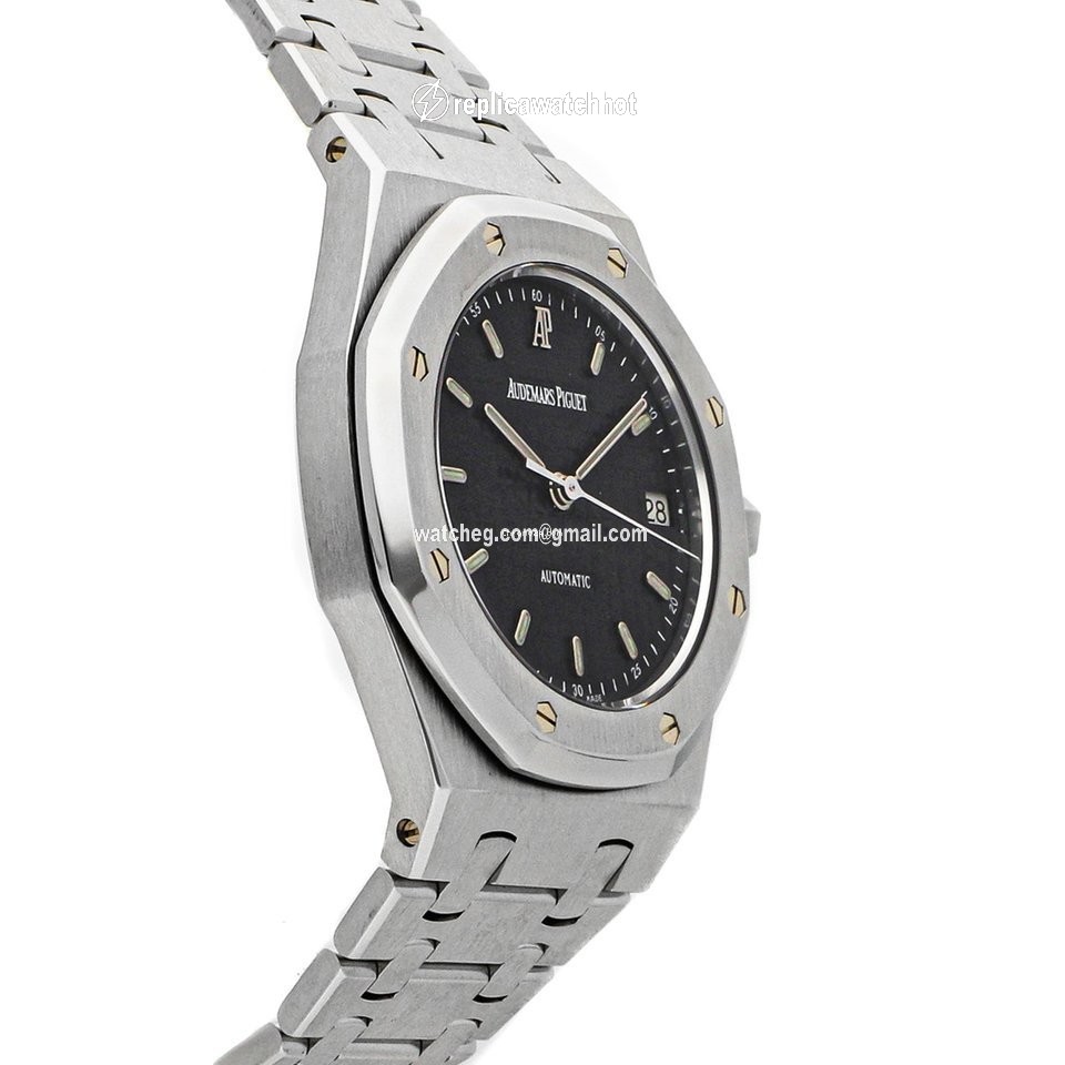 Audemars Piguet Royal Oak Mens watch Unisex Automatic Steel 14790ST.OO.0789ST.09 2