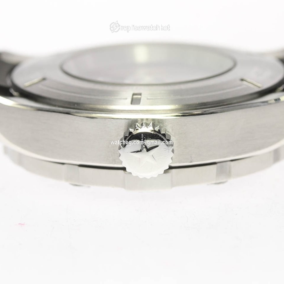 Zenith Mens watch Unisex Automatic Steel 03.0516.680 2