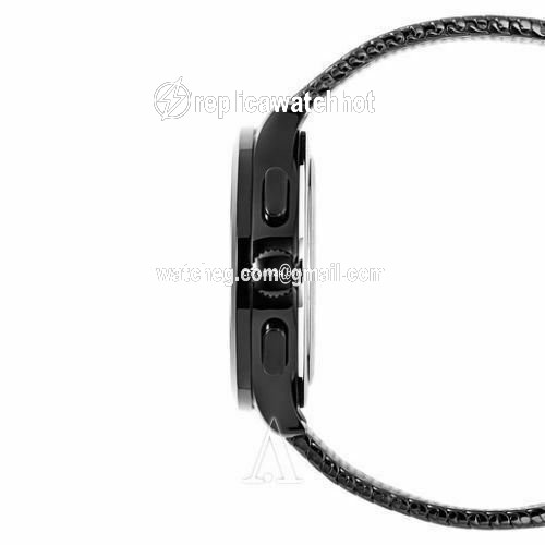 Movado Circa Quartz Steel 0606804 2