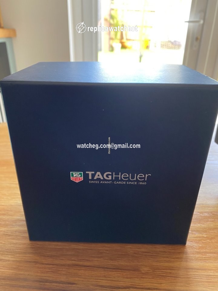 TAG Heuer Formula 1 Lady Womens watch Quartz Steel WAH1211.BA0861 2