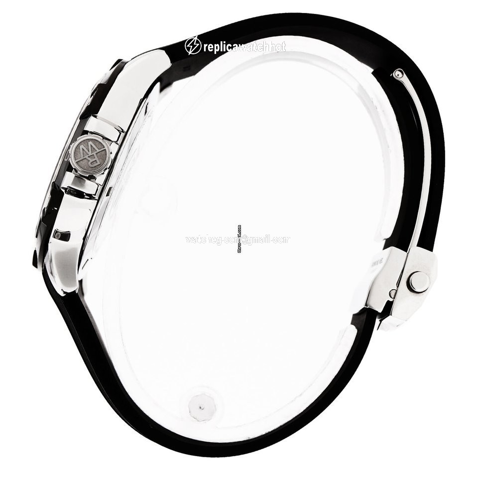 Raymond Weil Tango Mens watch Unisex Quartz Steel NUMBER 8160-SR1-20001 2