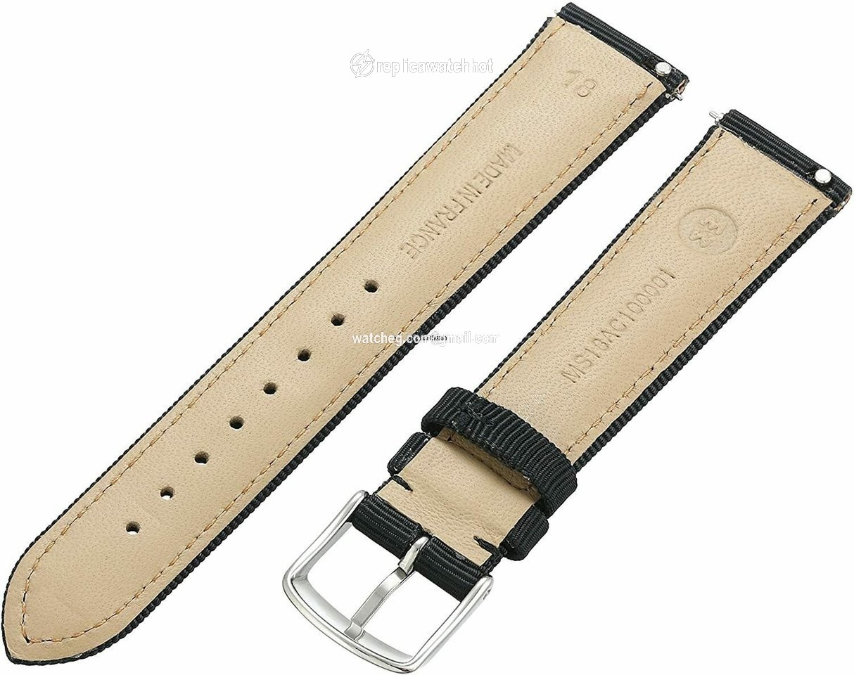 Michele MS18AC100001-SDB 2