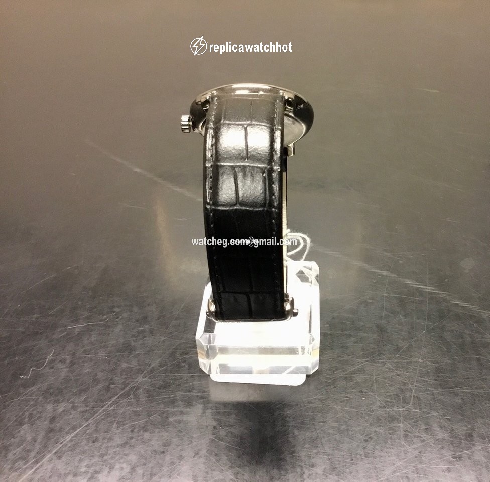 Rado DiaMaster Mens watch Unisex Quartz Titanium R14072175 2