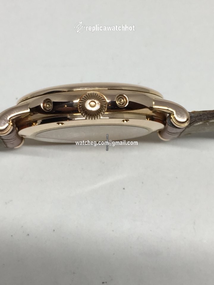 Movado 44 b1 870 2