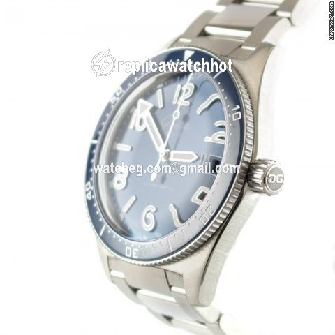 Glashtte Original Mens watch Unisex Automatic Steel 1 39 11 09 81 70 2