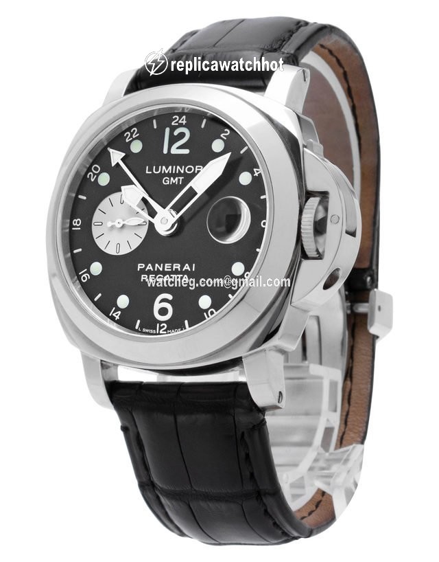 Panerai Special Editions Mens watch Unisex Automatic Steel PAM00156 2
