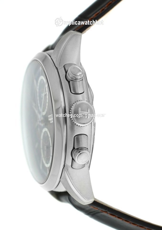 Hamilton Railroad Mens watch Unisex Automatic Steel H40656731 2
