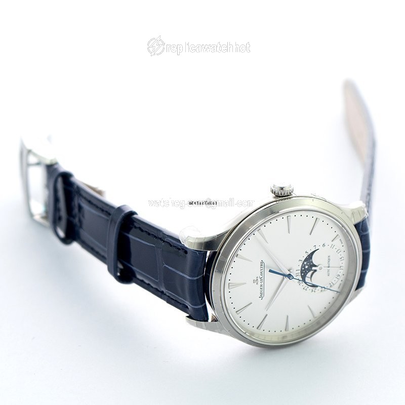 Jaeger-LeCoultre Master Ultra Thin Moon Q1248420 2