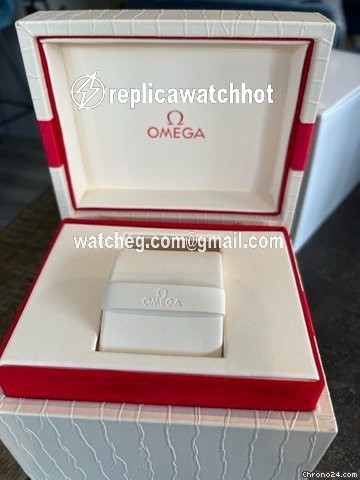 Omega De Ville Ladymatic Womens watch 42530342055002 2