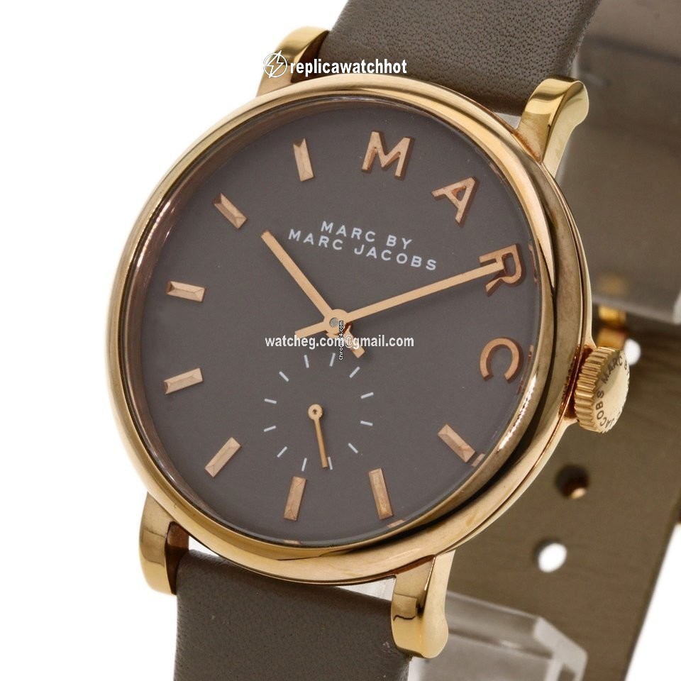 Jacob & Co. Womens watch Quartz MBM1266 2