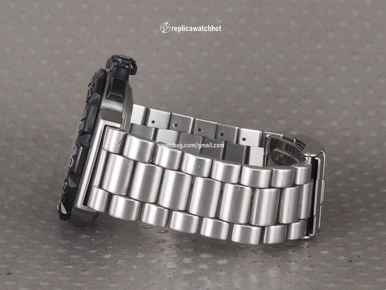 TAG Heuer Formula 1 Titanium CAH7010.BA0854 2