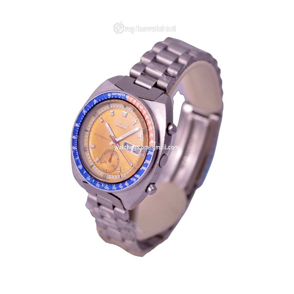 Seiko 6139-6002 2