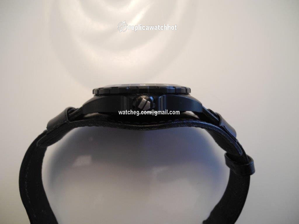 TAG Heuer Formula 1 Calibre 7 Mens watch Unisex Automatic Steel WAZ201A.FC8195 2