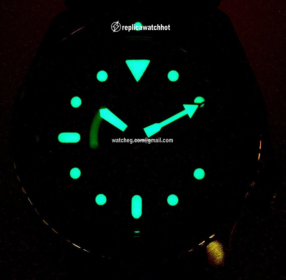 Seiko Mens watch Unisex Automatic Steel SKX011J1 2