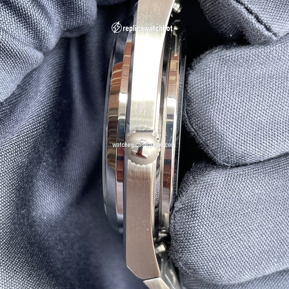 Tissot Mens watch Unisex Automatic Steel T137.407.11.041.00 2