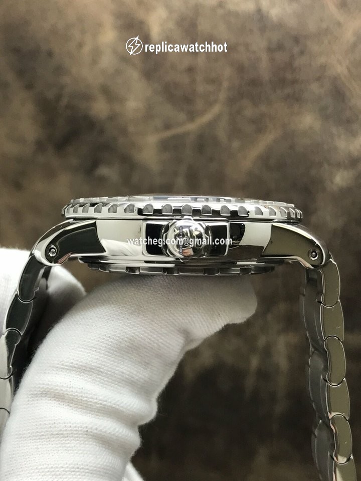 Blancpain Fifty Fathoms Automatic Steel 2200-1130-71 2
