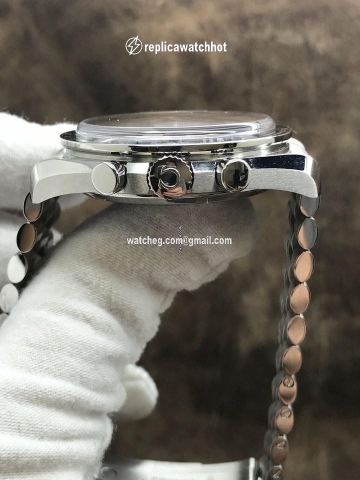 Omega Speedmaster Professional Moonwatch Manual winding Steel 3861 310.30.42.50.01.002 2