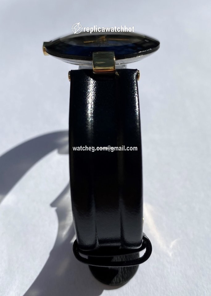 Rado Womens watch Quartz Steel 129.4077.4N 2