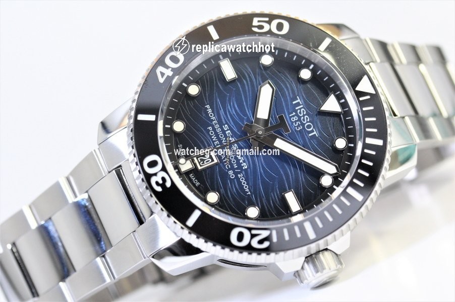 Tissot Mens watch Unisex t120.607.11.041.01 2