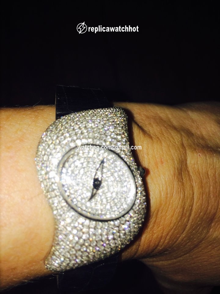 Technomarine Womens watch WV1374 2
