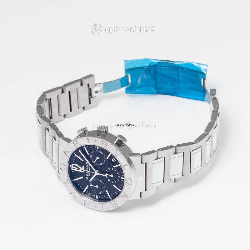 Bulgari Bulgari 101377 2