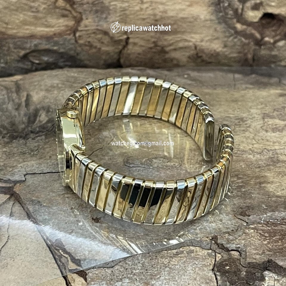 Bulgari Bulgari Quartz BB26 2T 2