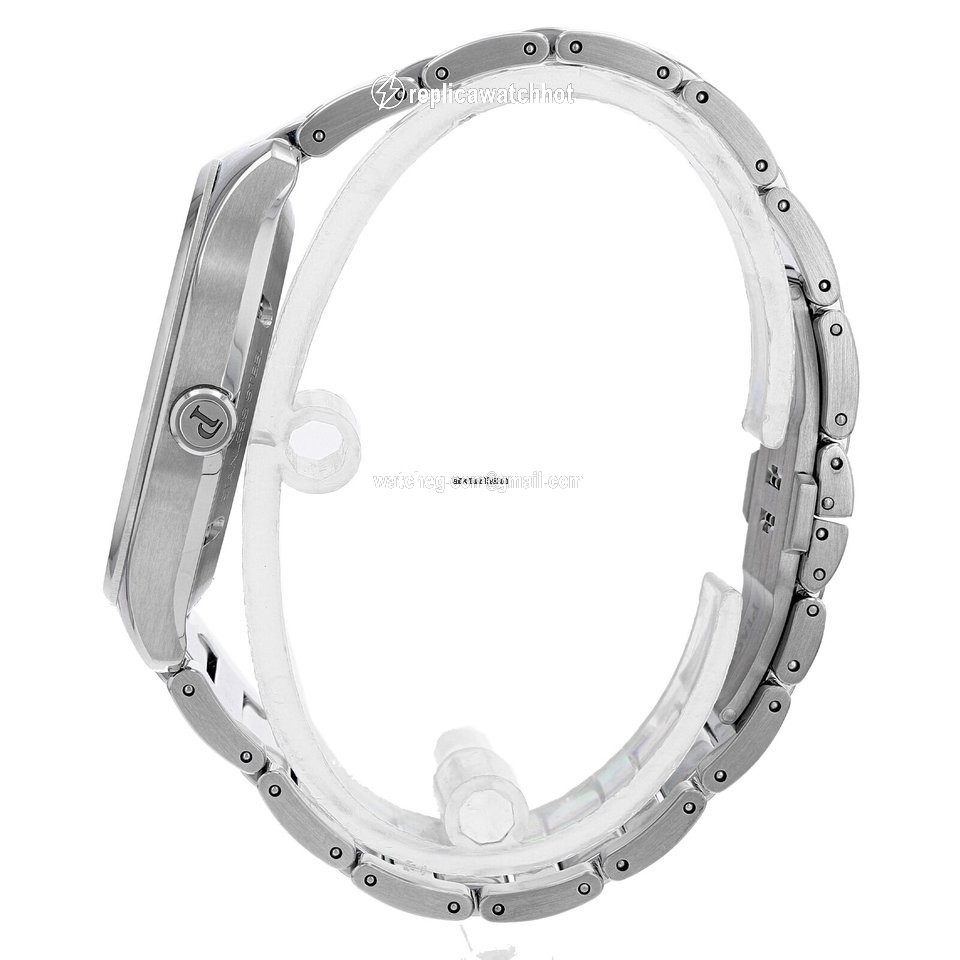 Piaget Polo Mens watch Unisex Automatic Steel NUMBER P11268 2