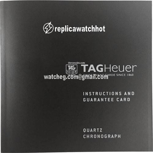 TAG Heuer Formula 1 Quartz Quartz Steel CAZ1011-BA0843 2
