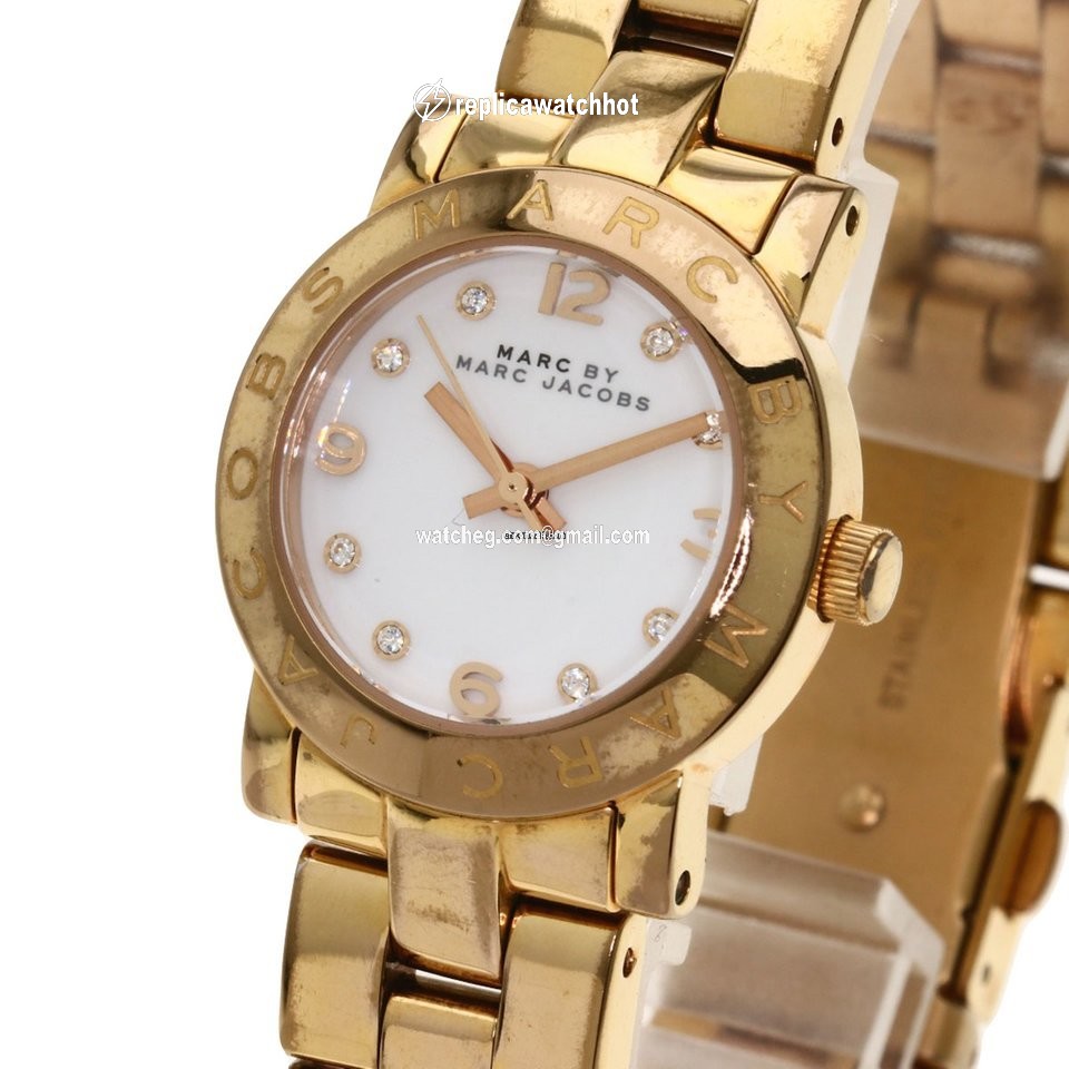 Jacob & Co. Womens watch Quartz MBM-3078 2
