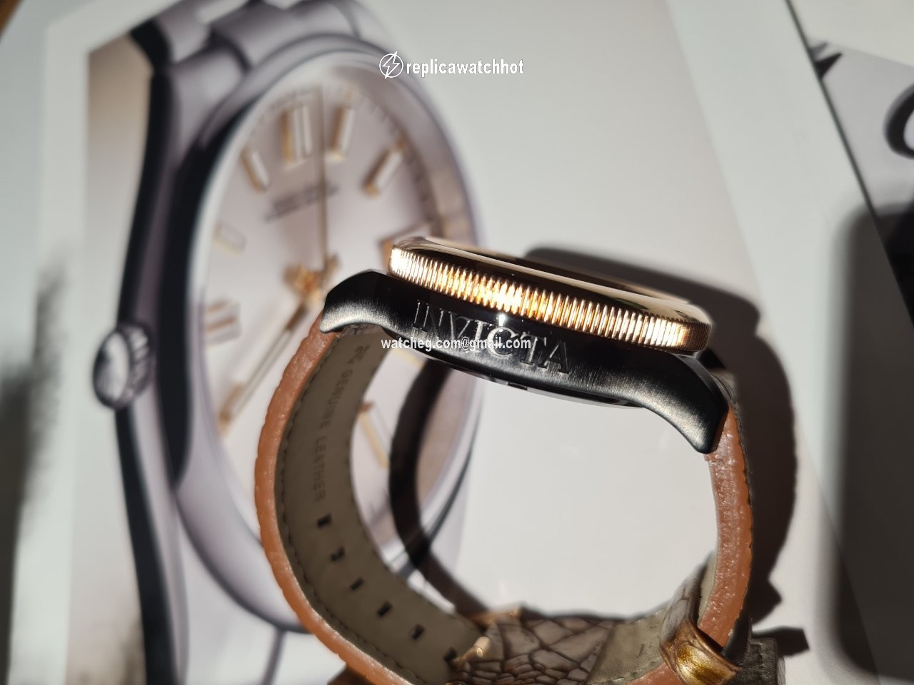 Invicta 1847 2