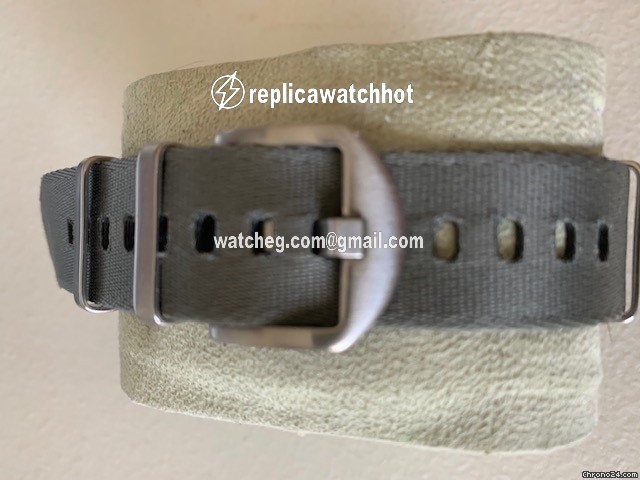 TAG Heuer 2000 Mens watch Unisex Quartz Steel WK1120 2