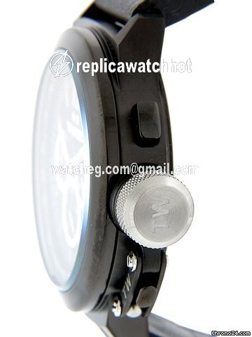 TW Steel Mens watch Unisex Quartz Steel CE1033 2