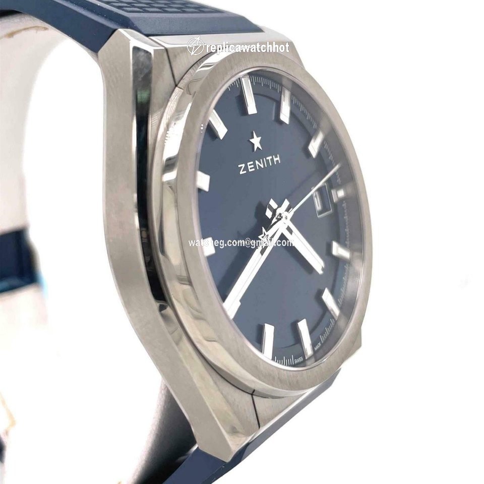 Zenith Defy Automatic 95.9000.670 51.R790 2