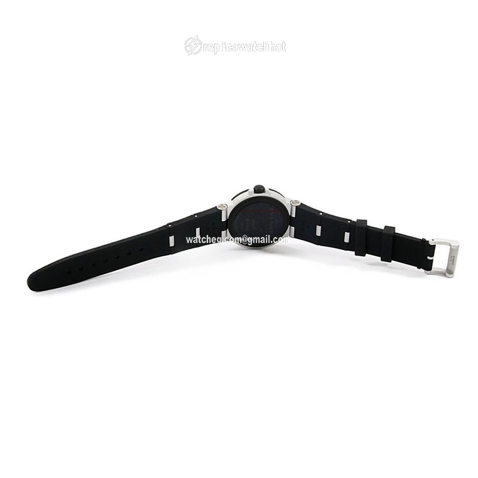 Bulgari Bulgari Mens watch Unisex Automatic BB40AT 103445 2